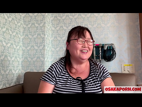 ❤️ Debela japanska mama pokazuje svoje ogromne sise i uživa u seks igrački. 51-godišnja azijska mama govori o svom seksualnom iskustvu. Yukiko 1 OSAKAPORN debela milfica ❌  Seks na hr.ph-vassena.ru ﹏