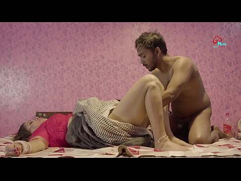 ❤️ web serija: volim te Daadi Ona ga je naučila kako se seksa s djevojkom !!! ❌  Seks na hr.ph-vassena.ru ﹏