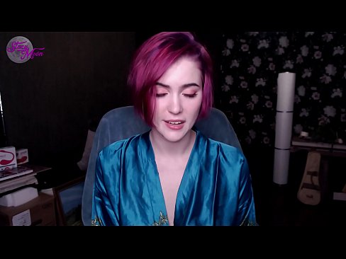 ❤️ Uputa o drkanju ruske djevojke na engleskom ❌  Seks na hr.ph-vassena.ru ﹏