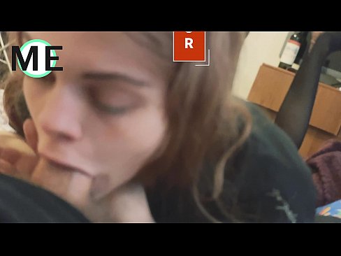 ❤️ Grleni kurac, poderane najlonke i poderane pete lijepo je upoznati ❌  Seks na hr.ph-vassena.ru ﹏